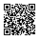 ������S�a���S�r(sh��)�S�ؿ���(xi��n)·