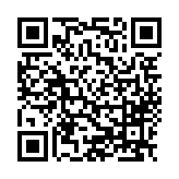 ������S�a���S�r(sh��)�S�ؿ���(xi��n)·