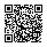 ������S�a���S�r(sh��)�S�ؿ���(xi��n)·