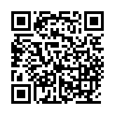 ������S�a���S�r(sh��)�S�ؿ���(xi��n)·