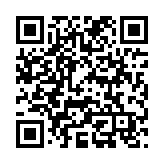 ������S�a���S�r(sh��)�S�ؿ���(xi��n)·