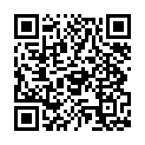 ������S�a���S�r(sh��)�S�ؿ���(xi��n)·