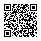 ������S�a���S�r(sh��)�S�ؿ���(xi��n)·