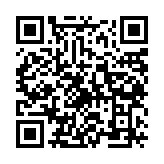 ������S�a���S�r(sh��)�S�ؿ���(xi��n)·