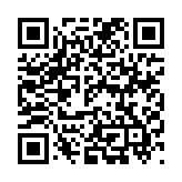 ������S�a���S�r(sh��)�S�ؿ���(xi��n)·