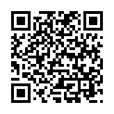 ������S�a���S�r(sh��)�S�ؿ���(xi��n)·