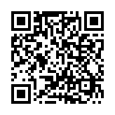 ������S�a���S�r(sh��)�S�ؿ���(xi��n)·