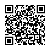 ������S�a���S�r(sh��)�S�ؿ���(xi��n)·