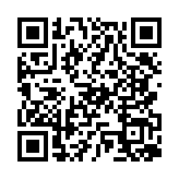 ������S�a���S�r(sh��)�S�ؿ���(xi��n)·