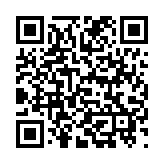 ������S�a���S�r(sh��)�S�ؿ���(xi��n)·