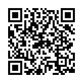 ������S�a���S�r(sh��)�S�ؿ���(xi��n)·