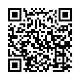 ������S�a���S�r(sh��)�S�ؿ���(xi��n)·