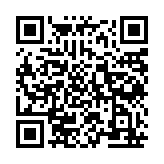 ������S�a���S�r(sh��)�S�ؿ���(xi��n)·