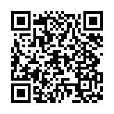 ������S�a���S�r(sh��)�S�ؿ���(xi��n)·