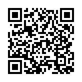 ������S�a���S�r(sh��)�S�ؿ���(xi��n)·