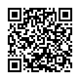 ������S�a���S�r(sh��)�S�ؿ���(xi��n)·