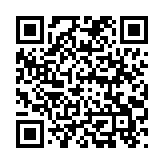 ������S�a���S�r(sh��)�S�ؿ���(xi��n)·