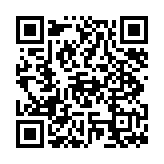 ������S�a���S�r(sh��)�S�ؿ���(xi��n)·