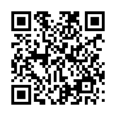 ������S�a���S�r(sh��)�S�ؿ���(xi��n)·