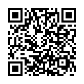 ������S�a���S�r(sh��)�S�ؿ���(xi��n)·