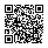 ������S�a���S�r(sh��)�S�ؿ���(xi��n)·