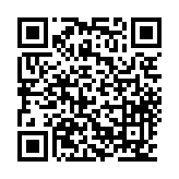 ������S�a���S�r(sh��)�S�ؿ���(xi��n)·