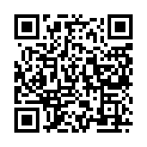 ������S�a���S�r(sh��)�S�ؿ���(xi��n)·