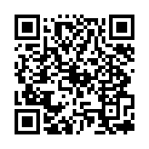 ������S�a���S�r(sh��)�S�ؿ���(xi��n)·