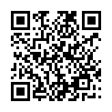 ������S�a���S�r(sh��)�S�ؿ���(xi��n)·