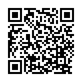 ������S�a���S�r(sh��)�S�ؿ���(xi��n)·