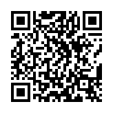 ������S�a���S�r(sh��)�S�ؿ���(xi��n)·