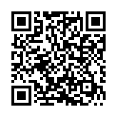 ������S�a���S�r(sh��)�S�ؿ���(xi��n)·