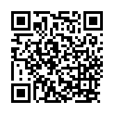 ������S�a���S�r(sh��)�S�ؿ���(xi��n)·