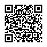 ������S�a���S�r(sh��)�S�ؿ���(xi��n)·