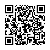 ������S�a���S�r(sh��)�S�ؿ���(xi��n)·