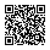 ������S�a���S�r(sh��)�S�ؿ���(xi��n)·