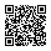 ������S�a���S�r(sh��)�S�ؿ���(xi��n)·