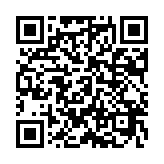 ������S�a���S�r(sh��)�S�ؿ���(xi��n)·