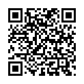 ������S�a���S�r(sh��)�S�ؿ���(xi��n)·