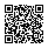 ������S�a���S�r(sh��)�S�ؿ���(xi��n)·