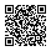 ������S�a���S�r(sh��)�S�ؿ���(xi��n)·