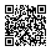 ������S�a���S�r(sh��)�S�ؿ���(xi��n)·