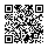 ������S�a���S�r(sh��)�S�ؿ���(xi��n)·