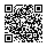 ������S�a���S�r(sh��)�S�ؿ���(xi��n)·