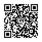 ������S�a���S�r(sh��)�S�ؿ���(xi��n)·