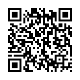 ������S�a���S�r(sh��)�S�ؿ���(xi��n)·