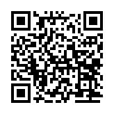 ������S�a���S�r(sh��)�S�ؿ���(xi��n)·