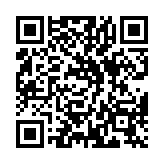 ������S�a���S�r(sh��)�S�ؿ���(xi��n)·