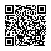 ������S�a���S�r(sh��)�S�ؿ���(xi��n)·