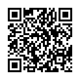 ������S�a���S�r(sh��)�S�ؿ���(xi��n)·